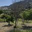 land for sale germasogeia limassol 8532341 thumbnail 17815012