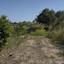 land for sale germasogeia limassol 8532341 thumbnail 17815018