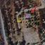 land for sale germasogeia limassol 8532341 thumbnail 17815020