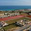 land for sale kapparis famagusta 1249341 thumbnail 5628586
