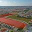 land for sale kapparis famagusta 1249341 thumbnail 5628590