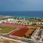 land for sale kapparis famagusta 1249341 thumbnail 5628592