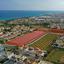 land for sale kapparis famagusta 1249341 thumbnail 5628596
