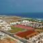 land for sale kapparis famagusta 1249341 thumbnail 5628602