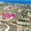 land for sale kato pyrgos nicosia 1736341 thumbnail 14156036