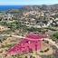 land for sale kato pyrgos nicosia 1736341 thumbnail 14156037
