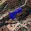 land for sale koili paphos 1355341 thumbnail 5630200