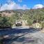 land for sale moniatis limassol 1325341 thumbnail 17734582