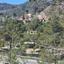 land for sale moniatis limassol 1325341 thumbnail 17734591