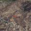land for sale ora larnaca 7452341 thumbnail 13136786