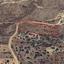 land for sale ora larnaca 7452341 thumbnail 13136787