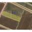 land for sale ormideia larnaca 7957341 thumbnail 11395452
