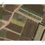 land for sale ormideia larnaca 7957341 thumbnail 11395453