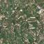 land for sale palaiometocho nicosia 1073341 thumbnail 16180258