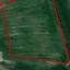 land for sale palaiometocho nicosia 1073341 thumbnail 16180260