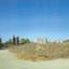 land for sale pyrgos limassol limassol 1621341 thumbnail 5856842