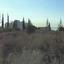 land for sale pyrgos limassol limassol 1621341 thumbnail 5856844