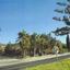 land for sale pyrgos limassol limassol 1621341 thumbnail 5856846