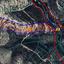 land for sale sotira lemesou limassol 823341 thumbnail 15603123