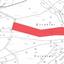 land for sale sotira lemesou limassol 823341 thumbnail 15603124