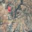 land for sale sotira lemesou limassol 823341 thumbnail 15603125