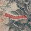 land for sale sotira lemesou limassol 823341 thumbnail 15603126