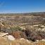 land for sale sotira lemesou limassol 823341 thumbnail 17102909