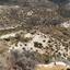 land for sale sotira lemesou limassol 823341 thumbnail 17102910