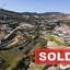 land sold omodos limassol 839341 thumbnail 767212
