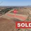 land sold orounta nicosia 1889341 thumbnail 7121223
