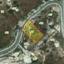 plot for sale agios tychonas limassol 1735341 thumbnail 12979875