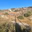 plot for sale agios tychonas limassol 1735341 thumbnail 12979876