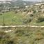 plot for sale agios tychonas limassol 1735341 thumbnail 12979877
