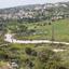 plot for sale agios tychonas limassol 1735341 thumbnail 12979879