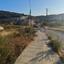 plot for sale agios tychonas limassol 1735341 thumbnail 12979882