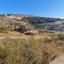 plot for sale agios tychonas limassol 1735341 thumbnail 12979884