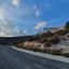 plot for sale agios tychonas limassol 1764341 thumbnail 5791232