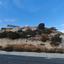 plot for sale agios tychonas limassol 1764341 thumbnail 5791240