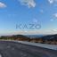 plot for sale agios tychonas limassol 1764341 thumbnail 5791245