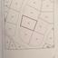 plot for sale agios tychonas limassol 8997341 thumbnail 18191880