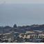 plot for sale agios tychonas limassol 8997341 thumbnail 18191883