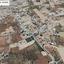 plot for sale anglisides larnaca 1196341 thumbnail 5594924