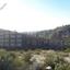 plot for sale asgata limassol 7871341 thumbnail 11381078