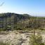 plot for sale asgata limassol 7871341 thumbnail 11381079
