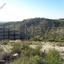 plot for sale asgata limassol 7871341 thumbnail 11381080