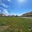 plot for sale chlorakas paphos 1275341 thumbnail 2106629