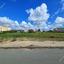 plot for sale chlorakas paphos 1275341 thumbnail 2106630