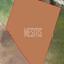 plot for sale kallithea nicosia 1753341 thumbnail 10523821