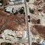 plot for sale kapparis famagusta 1684341 thumbnail 4402038