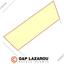 plot for sale kyperounta limassol 8060341 thumbnail 12973280